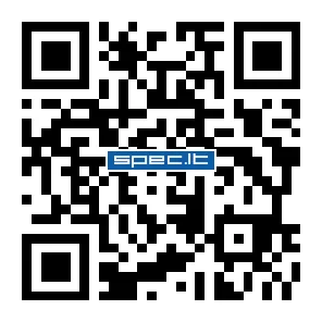 QR kodas | Šilgvita, MB