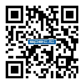 QR kodas | Silhouette LT, MB