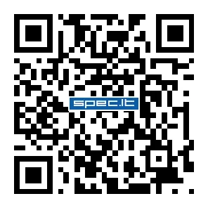 QR kodas | Silicio investicijos, UAB