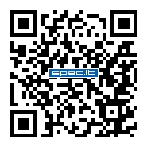 QR kodas | Silicio Vilkas, VŠĮ