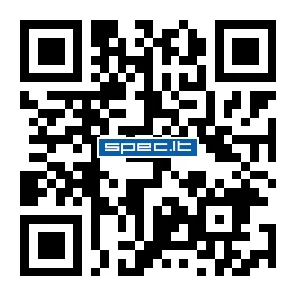 QR kodas | SILICIS, UAB