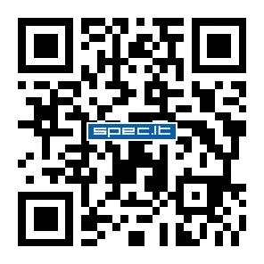 QR kodas | SILIJA, UAB