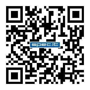 QR kodas | Silikono gaminiai, UAB