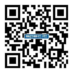 QR kodas | Silila, UAB