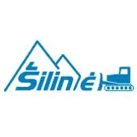 Šilinė, UAB