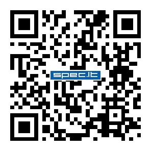 QR kodas | Šilinės mokykla, MB