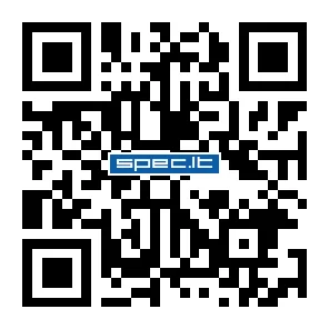 QR kodas | Silingas, MB