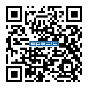 QR kodas | Šilininkų sodyba, MB
