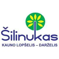 Kauno lopšelisdarželis Šilinukas