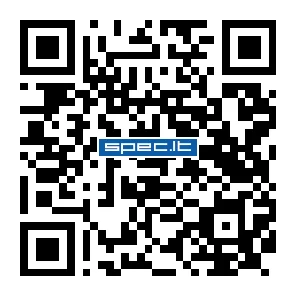 QR kodas | Kauno lopšelisdarželis Šilinukas