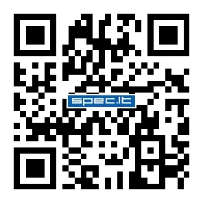QR kodas | Šilinukas, UAB