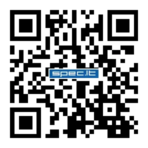 QR kodas | Siliontcar, UAB