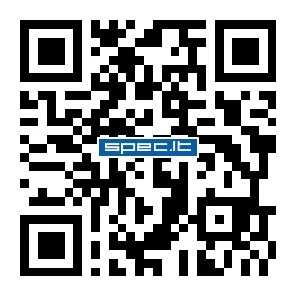 QR kodas | Silisa, MB