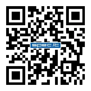 QR kodas | Silista, MB