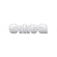 Silita, UAB