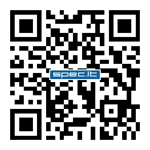 QR kodas | Silitu, MB