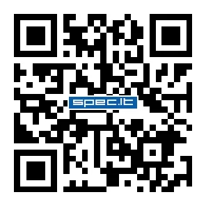 QR kodas | Siljuda, UAB