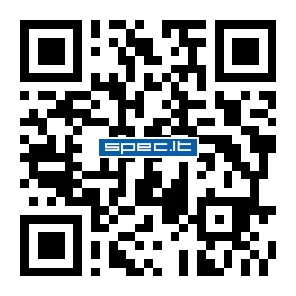 QR kodas | Silk labs, MB