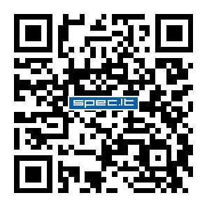 QR kodas | Silk tail studio, MB