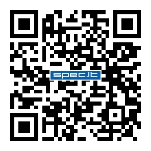 QR kodas | Silk way aero, UAB