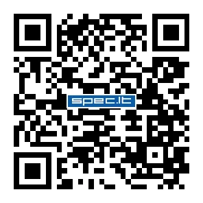 QR kodas | Silk way transportas, UAB
