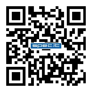 QR kodas | Šilkalnis, UAB