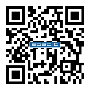 QR kodas | Šilkas, MB