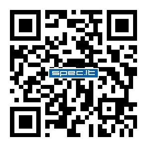 QR kodas | Silkės rojus, UAB