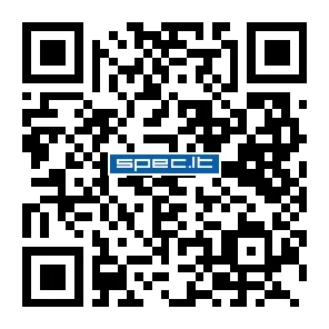 QR kodas | Šilkinė skarelė, MB