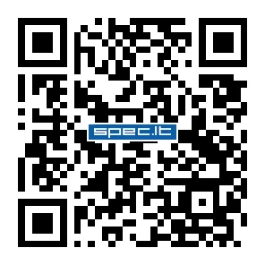 QR kodas | Šilkinis dygsnis, UAB