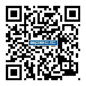 QR kodas | Šilkinis veidas, MB