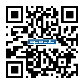 QR kodas | SILKLOOX, MB