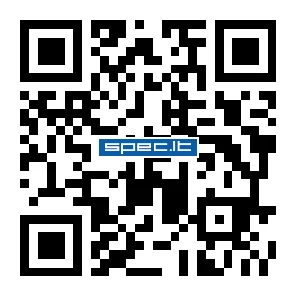 QR kodas | Šilkmedis, MB