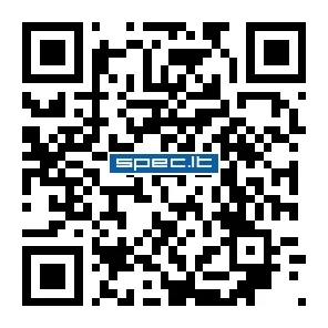 QR kodas | Šilko audiniai, UAB