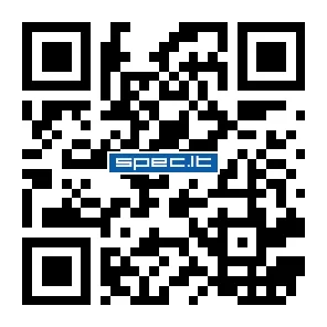 QR kodas | Šilko kelias, MB