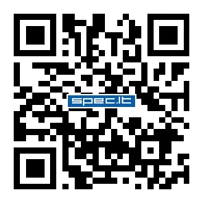 QR kodas | Šilko sapnas, MB