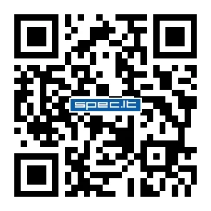 QR kodas | Šilko slėnis, VŠĮ