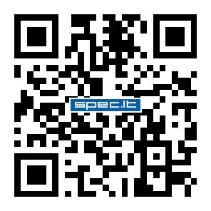 QR kodas | Šilko švara, MB