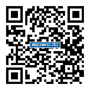 QR kodas | Šilko tapybos asociacija