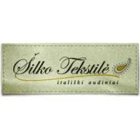 Šilko tekstilė, UAB