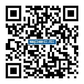 QR kodas | ŠILKOGRAFAS ir Ko, IĮ