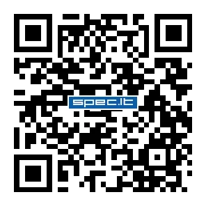 QR kodas | SilkRoad Trade, UAB