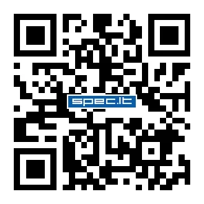 QR kodas | Silkus, MB