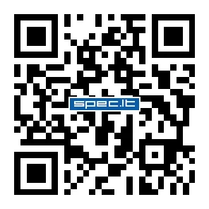 QR kodas | Silkutė, MB