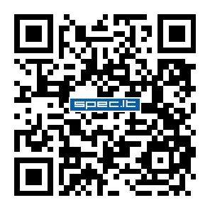 QR kodas | Silkutės prekyba, MB