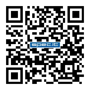 QR kodas | Silma, S. Čekavičienės įmonė