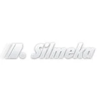 D. Butauto firma SILMEKA