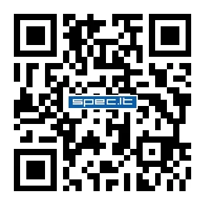 QR kodas | Silmesta, MB