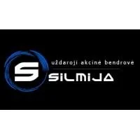Silmija, UAB