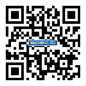 QR kodas | Silmita, UAB